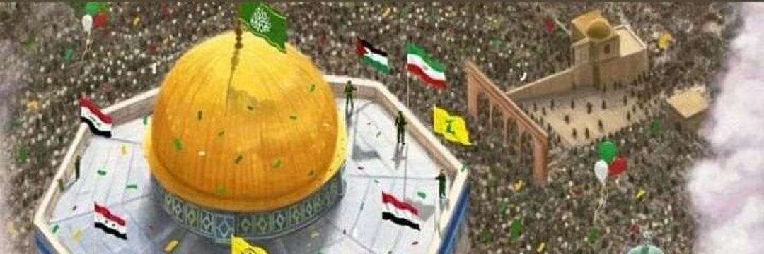 MDS Qasmi 🇮🇳 محمد صادق قاسمی banner