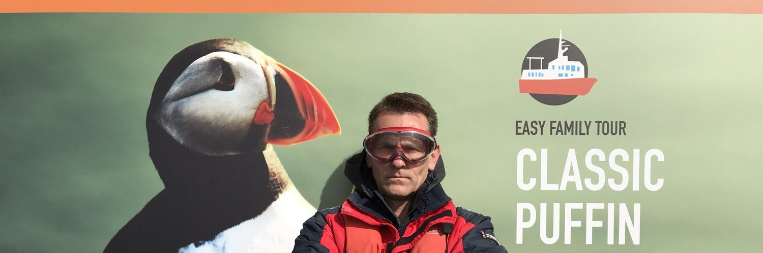 AnEternalImpact's profile banner image