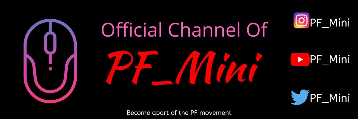 Mini_man_PR's profile banner image