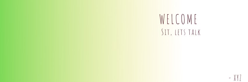PhatouXYZ's profile banner image
