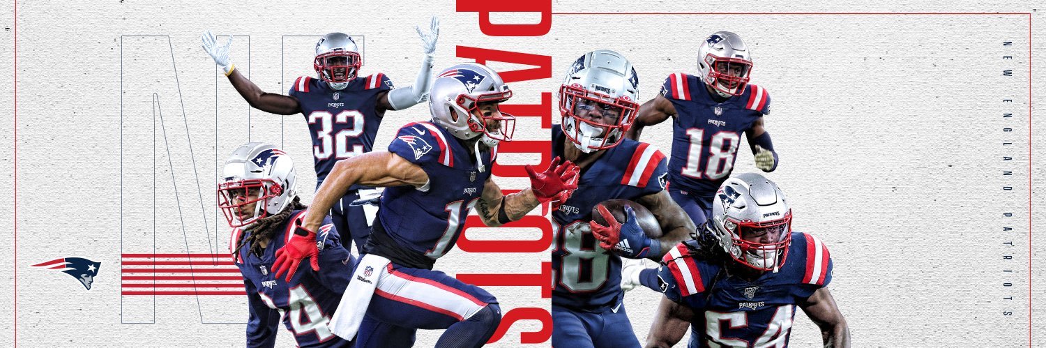 Goldweightmxli's profile banner image