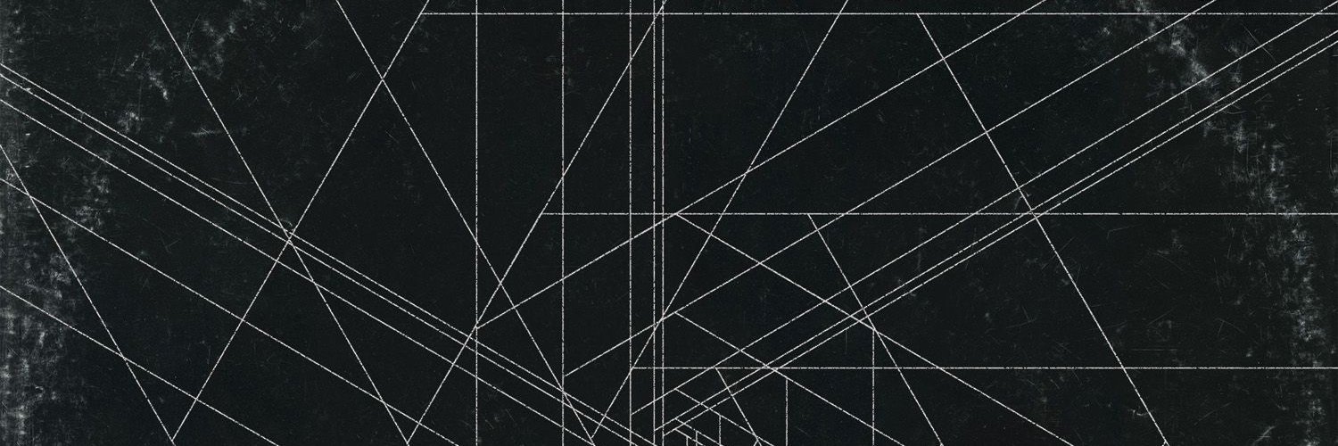 paperjams's profile banner image