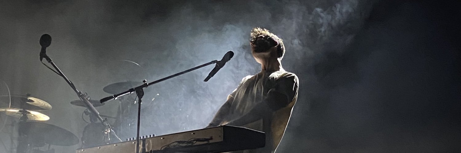 emics7's profile banner image