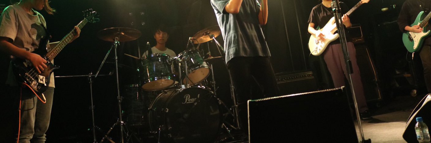 Toshishigekota's profile banner image
