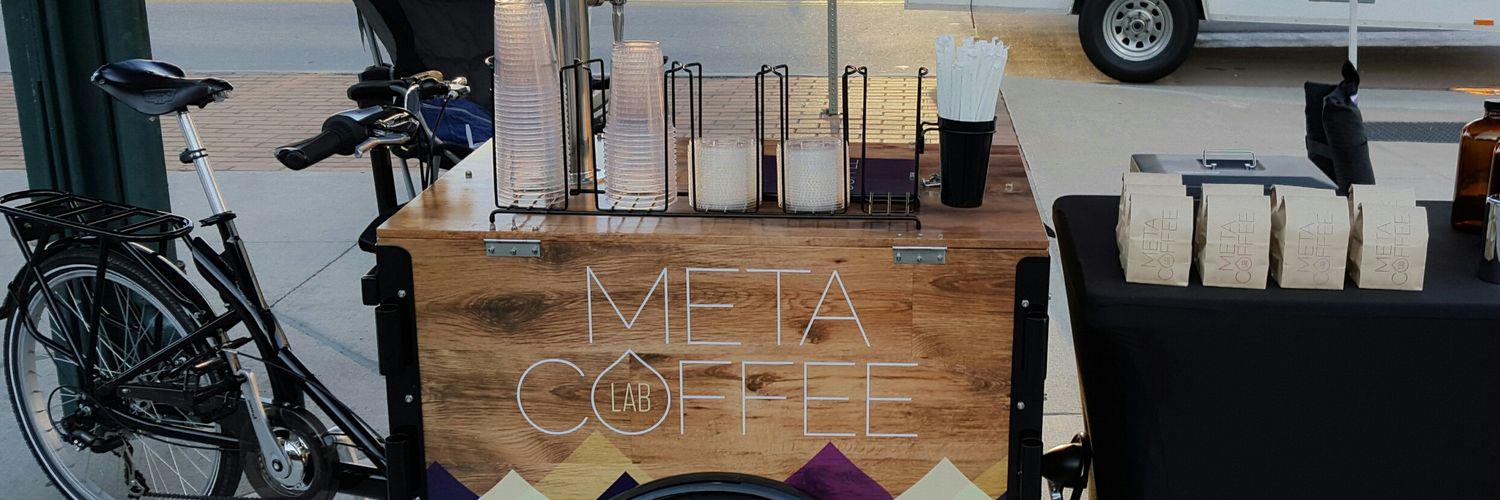 MetaCoffeeLab's profile banner image