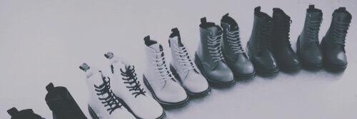 amandaftsteele's profile banner image