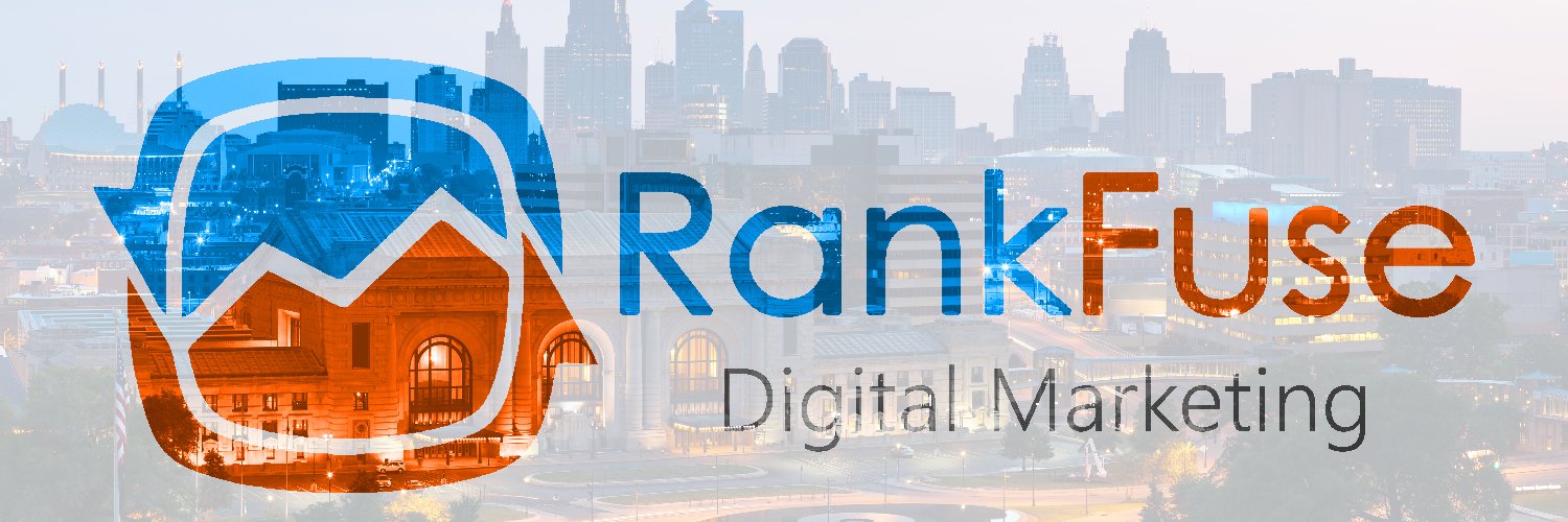 rankfuse's profile banner image