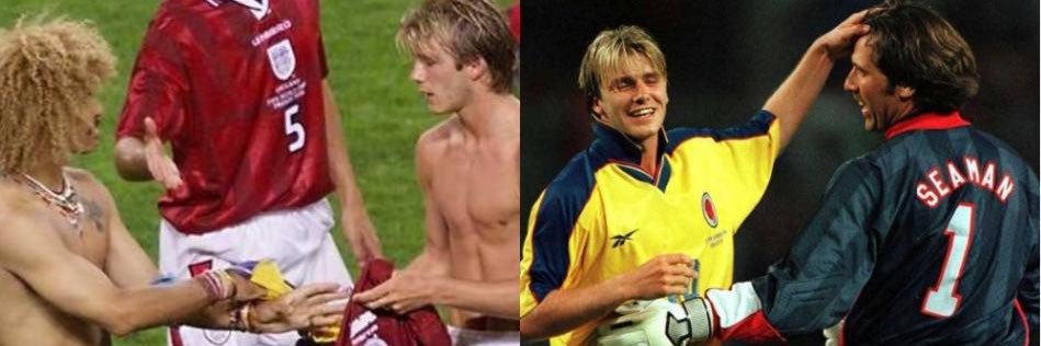 Miguel A. Serna banner