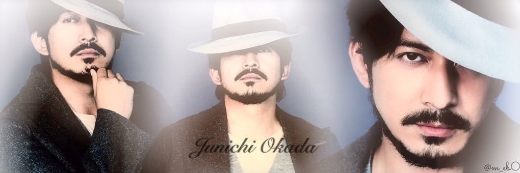 m_eb0's profile banner image