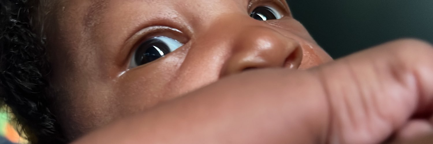 jayduhh_XD's profile banner image