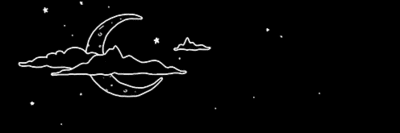 HiddenSelfieC's profile banner image