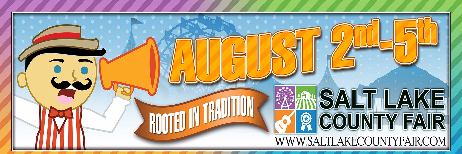 slco_fair's profile banner image