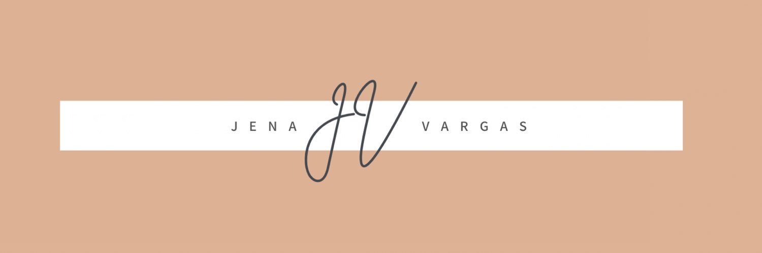 drjenavargas's profile banner image
