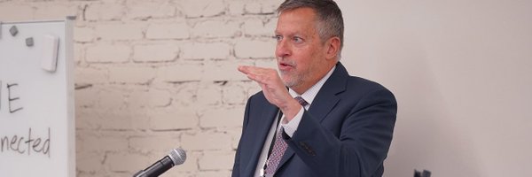 richardswhitt Profile Banner