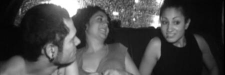 Mathie_Taxi's profile banner image