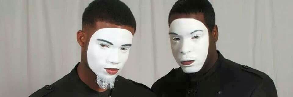 AKMIME's profile banner image