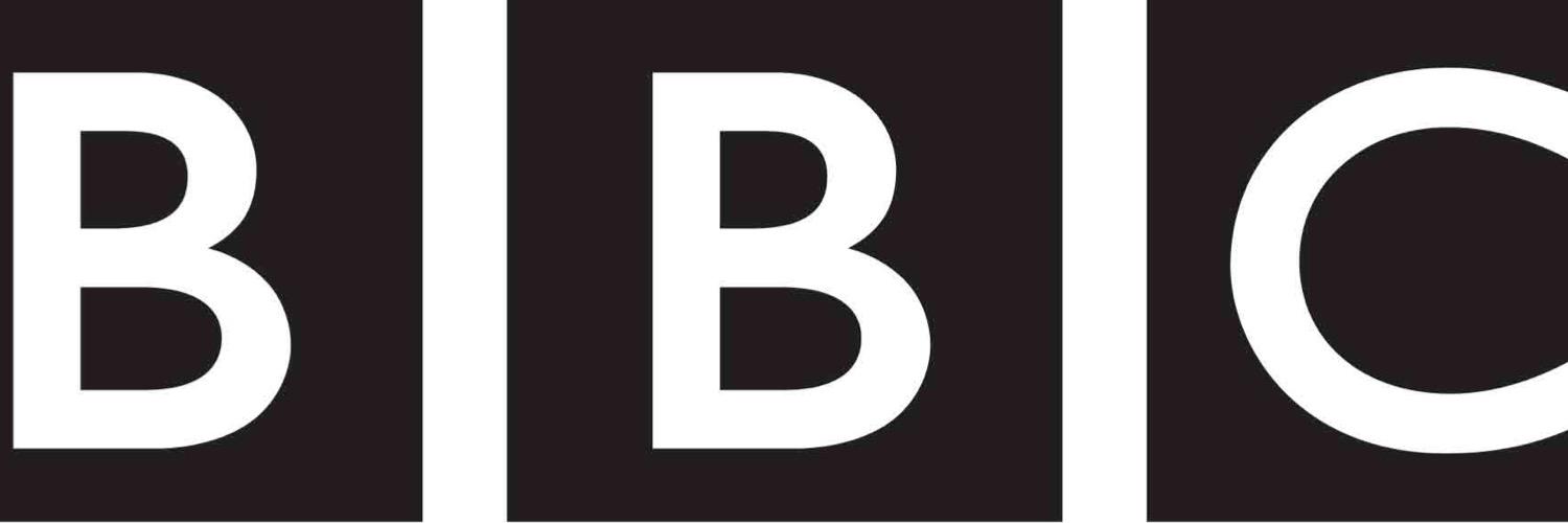 munch_bbc's profile banner image
