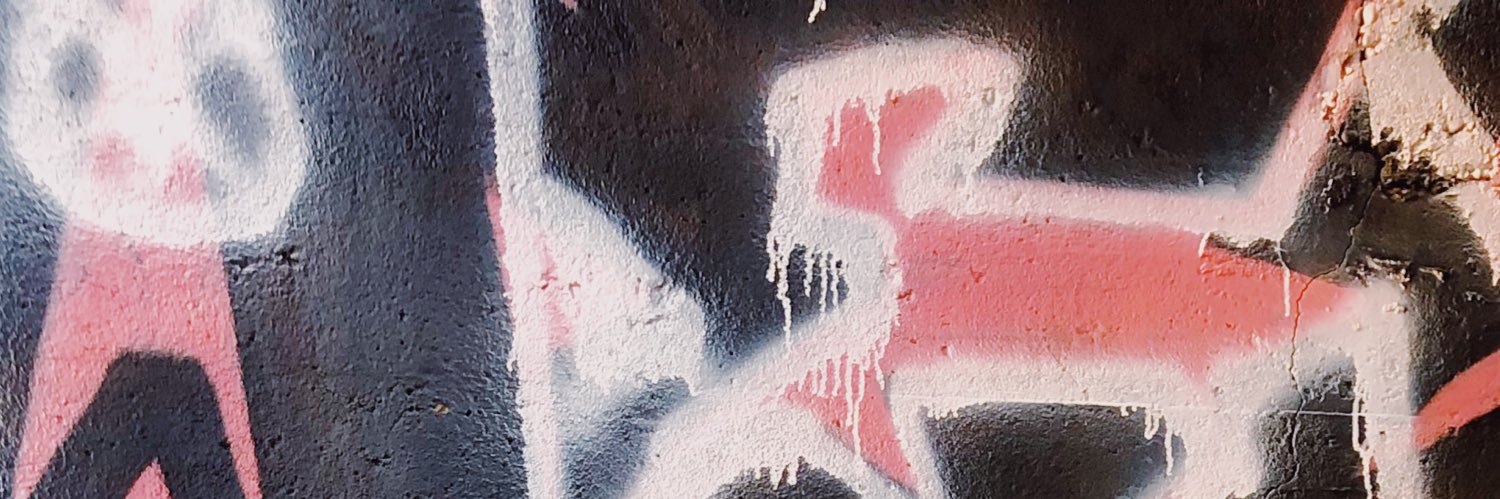 beccafrank17's profile banner image