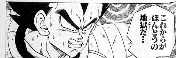 auoiu24's profile banner image