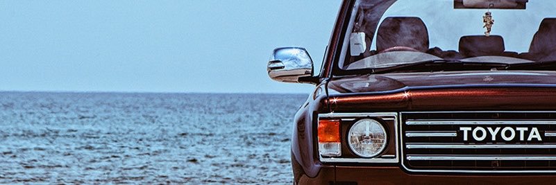 soh1192296's profile banner image