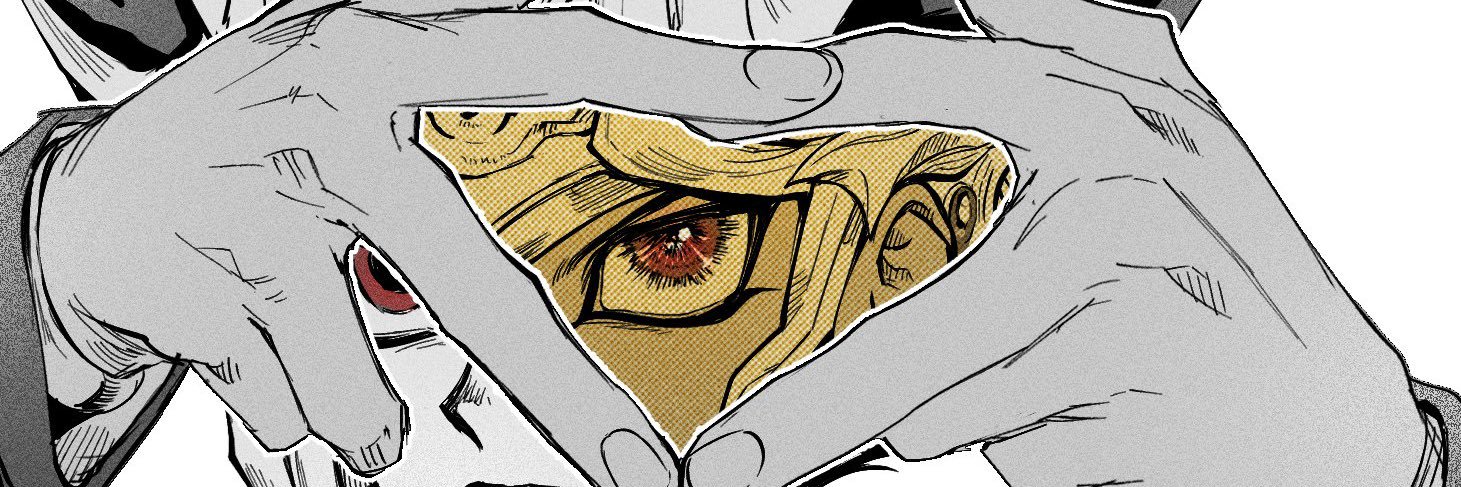 iamjaybe's profile banner image