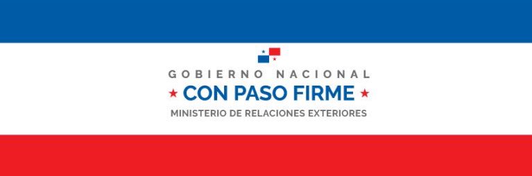consulatepmato's profile banner image