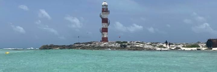 Terri Schroeder banner