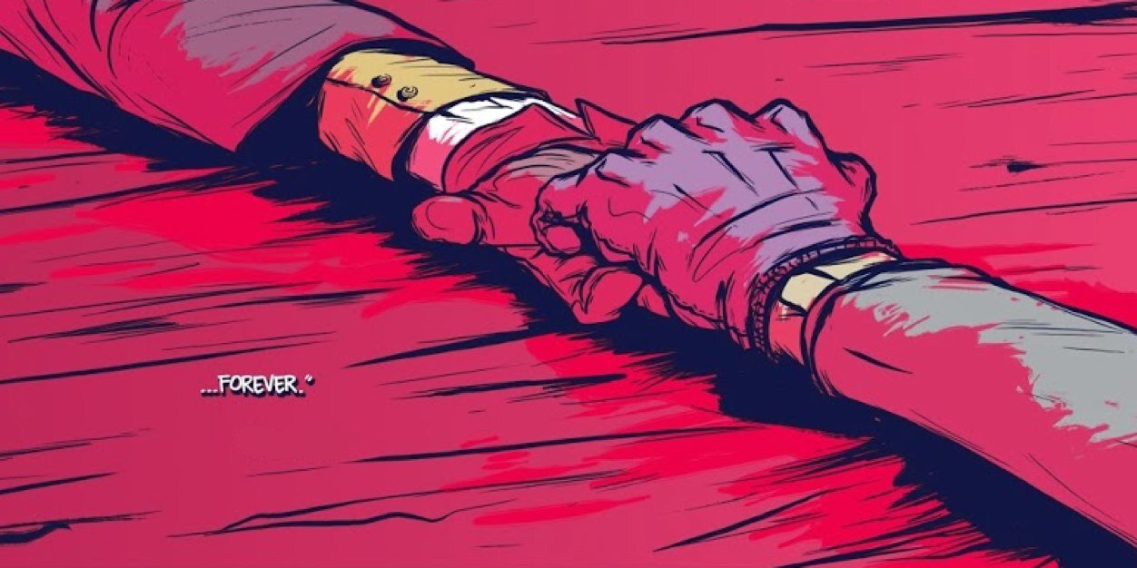 Diego Herrera banner