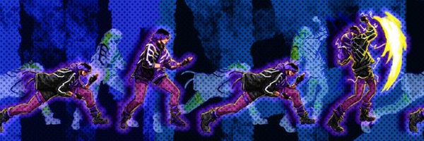 Shoshin_Arts Profile Banner