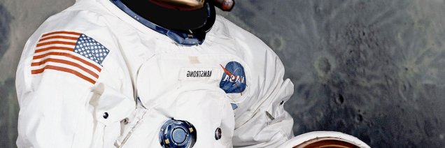 1955XR's profile banner image