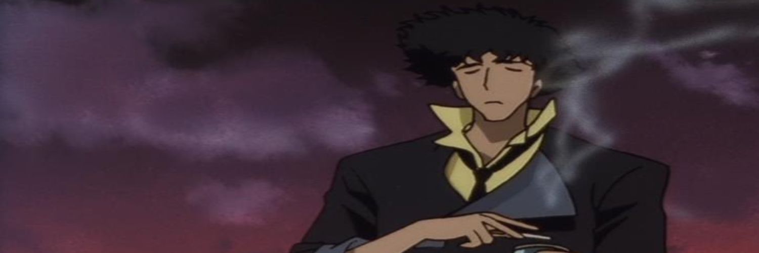 akhduuuun's profile banner image