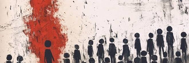 AlienationOne_X's profile banner image