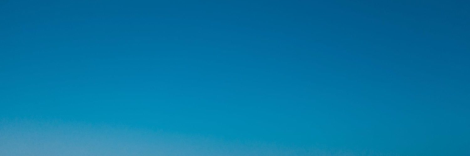 nami311's profile banner image