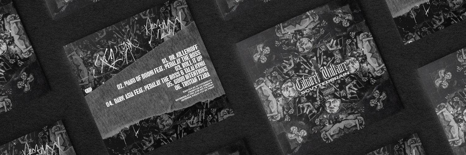 SCVTTERBRVIN's banner