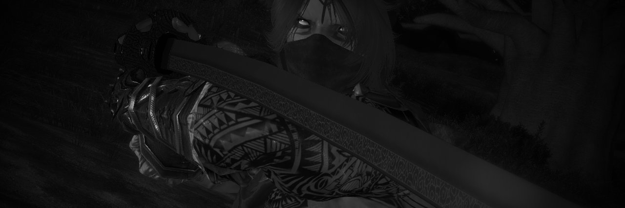 アクダヤ V̾ banner