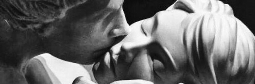 naturally_lissy's profile banner image