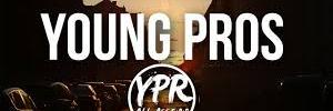 Develop_Daily's profile banner image