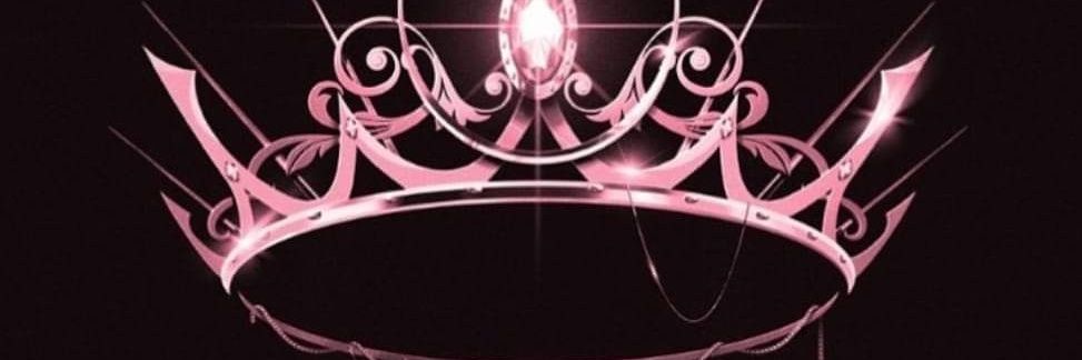 zipcolaaaa's profile banner image