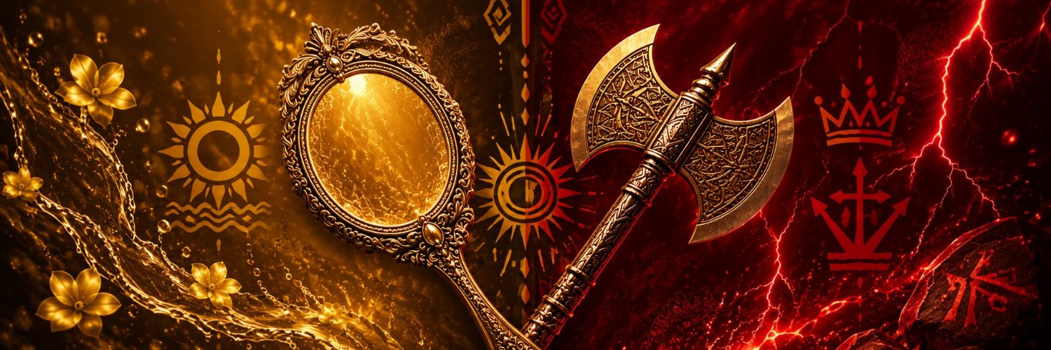jmoswhen's profile banner image