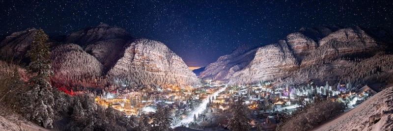 TodayInOuray's profile banner image