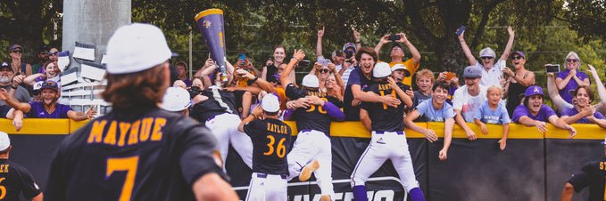 willthethrill16's profile banner image