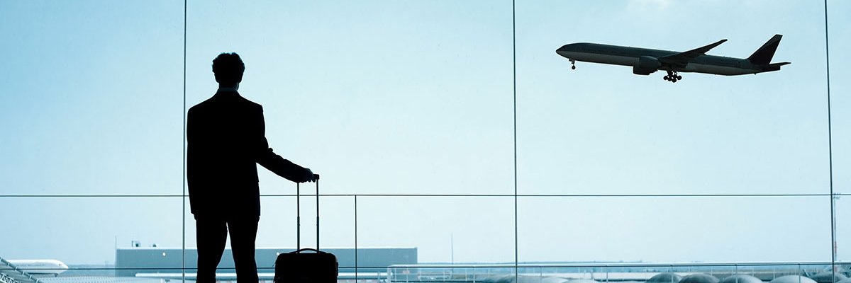 Chico_Fit's profile banner image