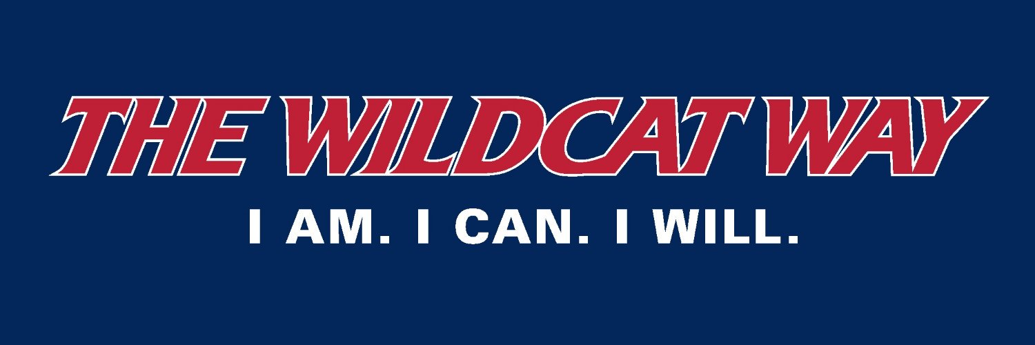 C.A.T.S. Student-Athlete Development banner