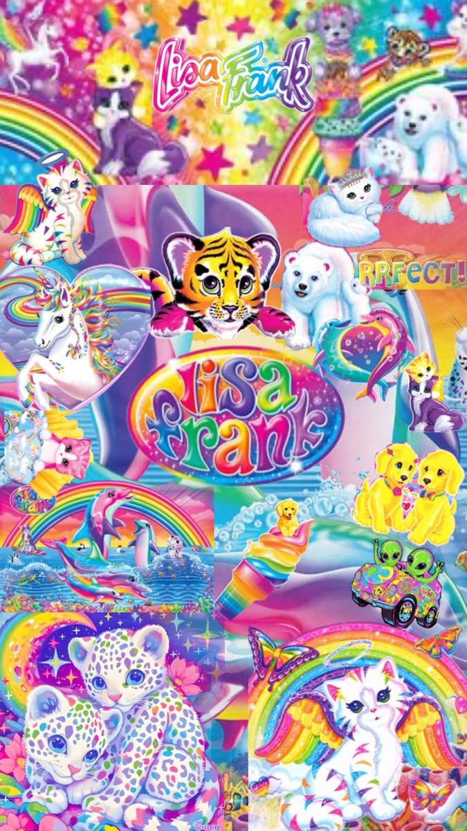 dianaposadas1's profile banner image