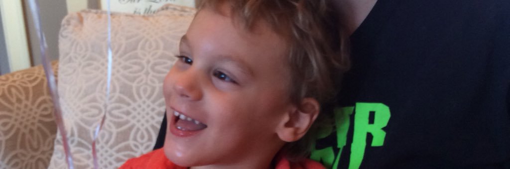 Kmenefeefoehner's profile banner image