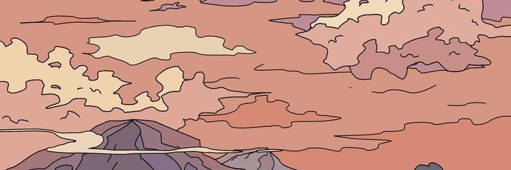 almadegat0's profile banner image
