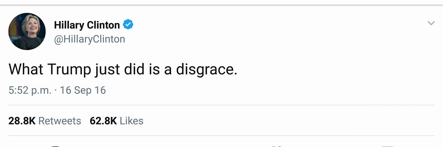 Pete Lewis 🐀 banner