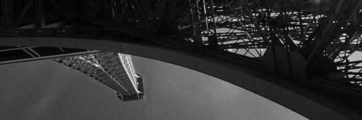 JacobsInterior's profile banner image