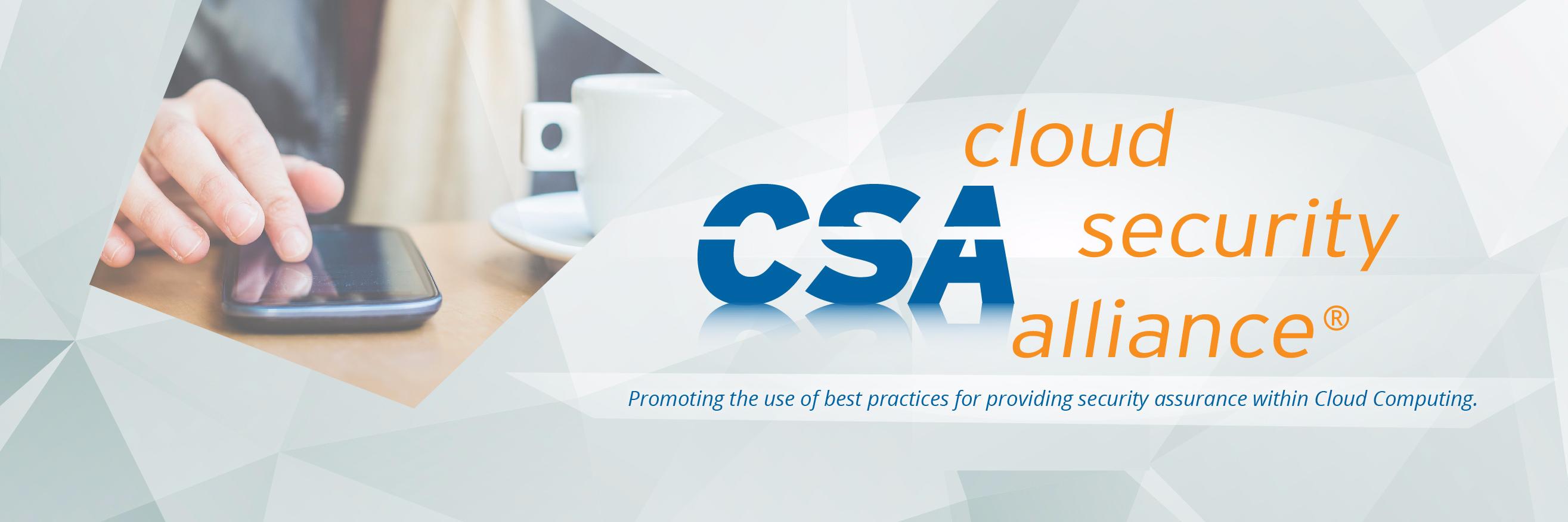 cloudsa_apac's profile banner image