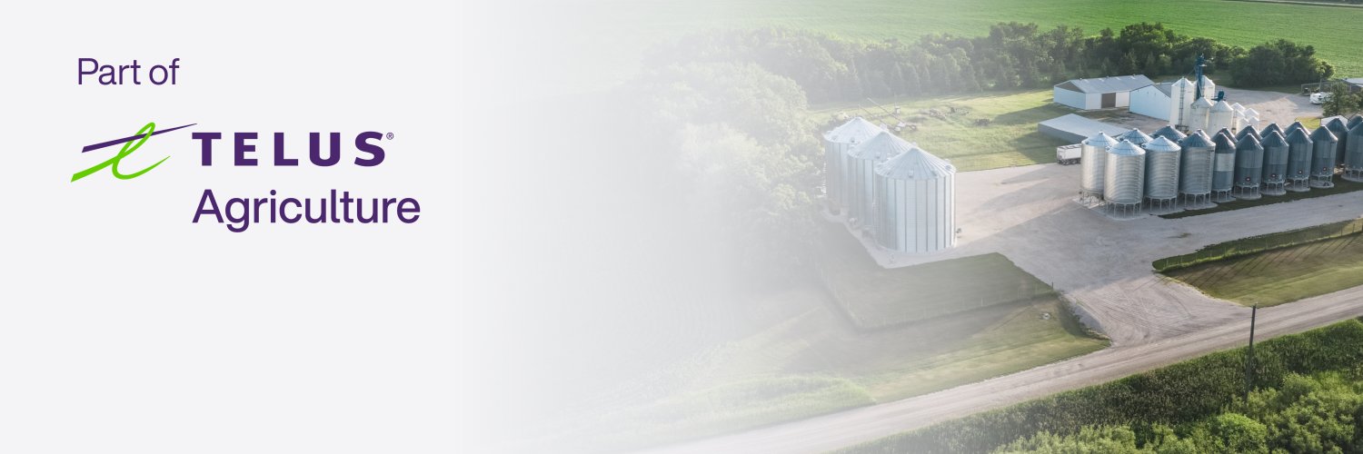 agrianinc's profile banner image
